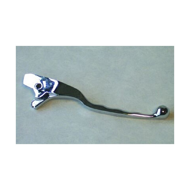 Levier de frein VN750 86-90 Levier de frein VN750 86-90