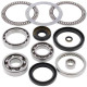 Kit roulement & joints de differentiel All Balls 25-2066 Kawasaki KVF650I avant