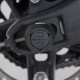 Protection bras oscillant SW-Motech Harley-Davidson Pan America (STP.18.176.10100/B)