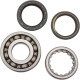 Kit roulements de vilebrequin Hot Rods Honda CRF250 04-11