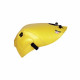 Bagster tank mat buttercup (1445C) Buell XB9R/XB9S