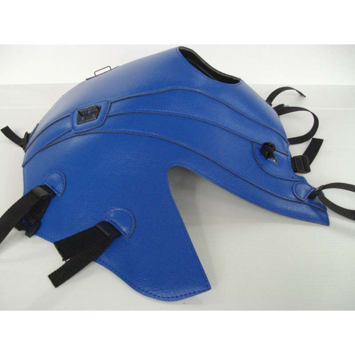 Tapis de réservoir Bagster bleu (1564L) BMW R1200GS Tapis de réservoir Bagster bleu (1564L) BMW R1200GS
