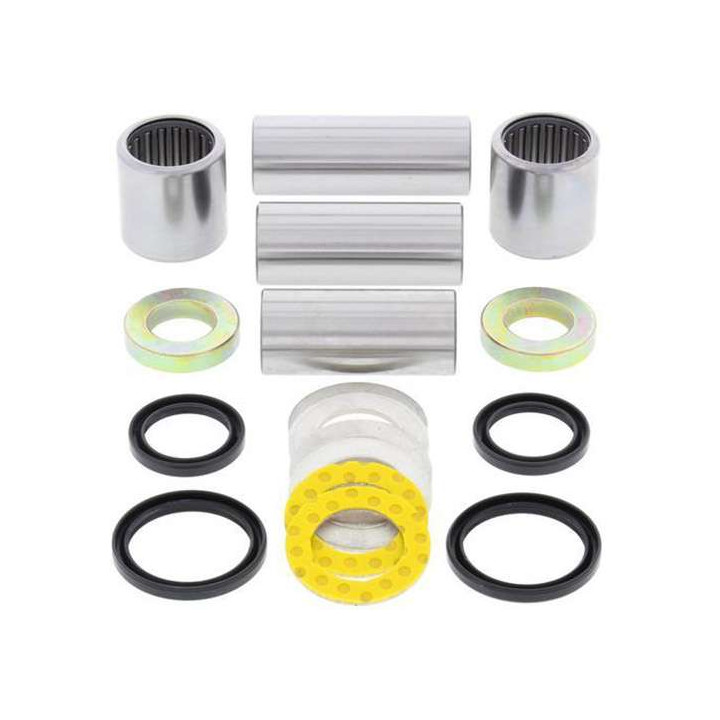 Kit bearings swinging arms All Balls 28-1037 CR250R '02-07