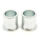 Kit intertoises front wheel All Balls Kawasaki KX250/450F