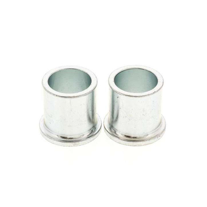 Kit intertoises front wheel All Balls Kawasaki KX250/450F