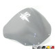 Bulle MRA Racing Claire Ducati 750Ss 91-97 / 900Ss 91-94 -