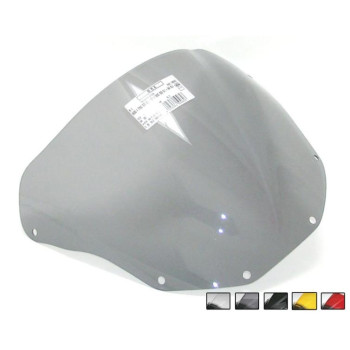 Bulle MRA Racing Claire Ducati 750Ss 91-97 / 900Ss 91-94 -