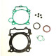 Pochette joints haut-moteur Athena P400485600053 Yamaha 