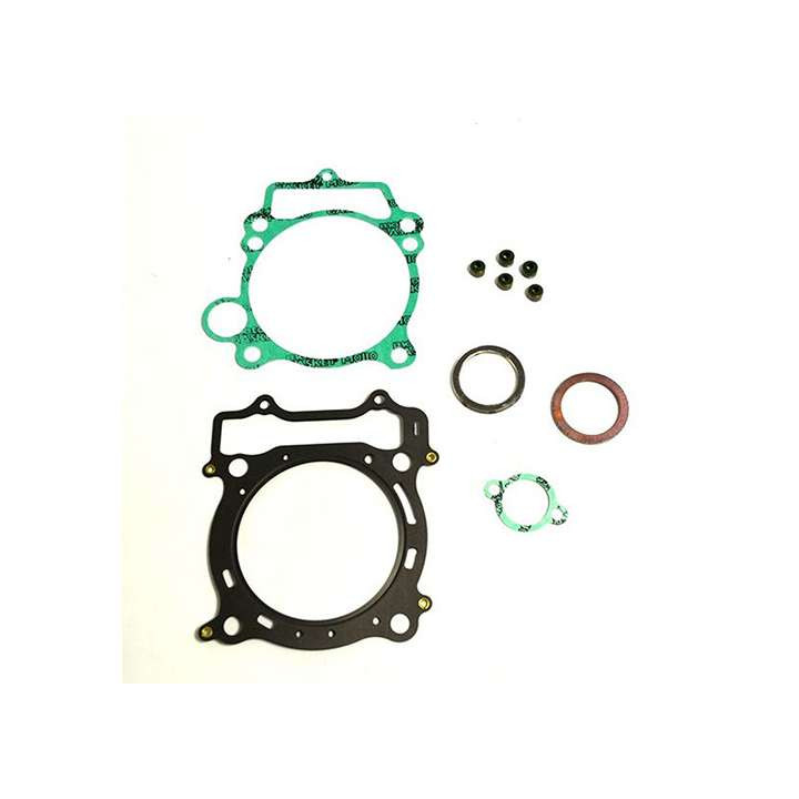 Pochette joints haut-moteur Athena P400485600053 Yamaha 