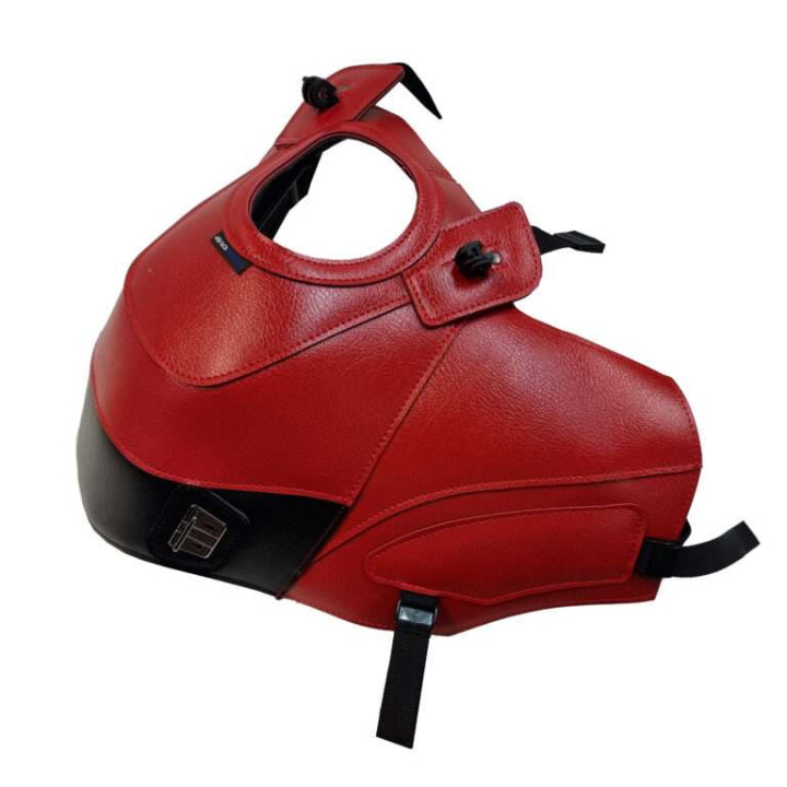 Bagster tank mat (1815A) MULTISTRADA 950 V2