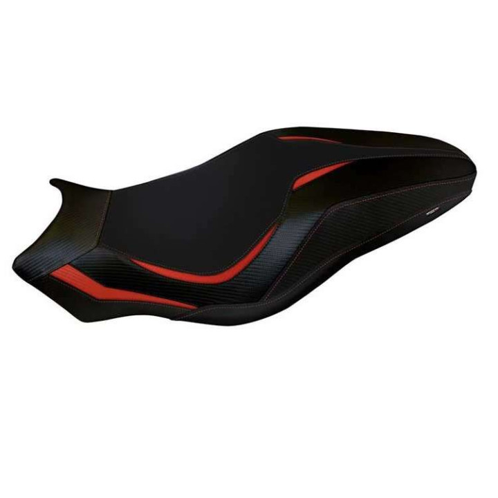 Seat cover Tappezzeria LEIPZIG 1 Ducati Monster 821/1200