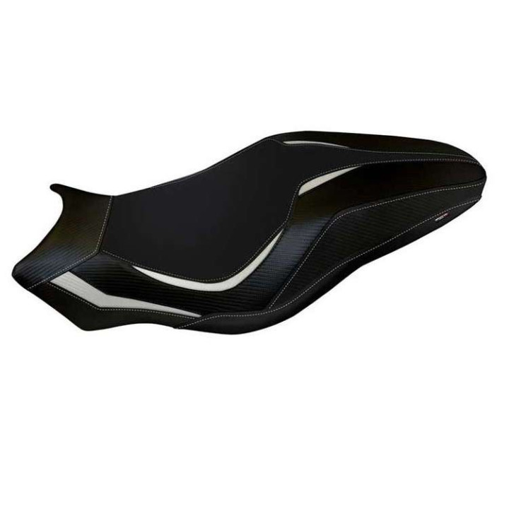 Black/White Black/White