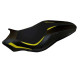 Housse de selle Tappezzeria LEIPZIG 1 Ducati Monster 821/1200 Housse de selle Tappezzeria LEIPZIG 1 Ducati Monster 821/1200