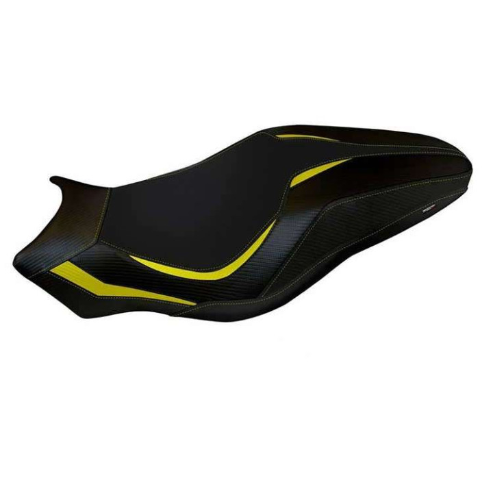 Black/yellow Black/yellow