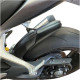 Prolongateur garde-boue arrière Puig 21557J Triumph SPEED TRIPLE 1200 RR/RS Prolongateur garde-boue arrière Puig 21557J Triumph SPEED TRIPLE 1200 RR/RS