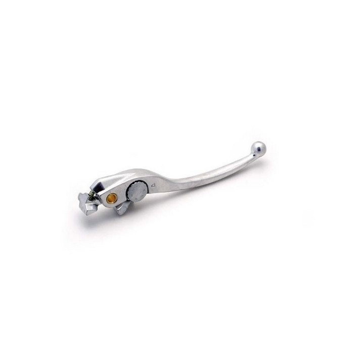 Levier de frein Vparts CBR600RR 03-06