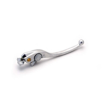 Levier de frein Vparts CBR600RR 03-06