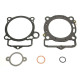 Pochette joints haut-moteur Athena P400270160075 KTM EXC-F350