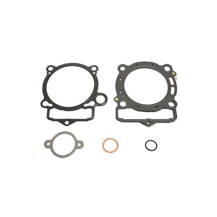 Pochette joints haut-moteur Athena P400270160075 KTM EXC-F350