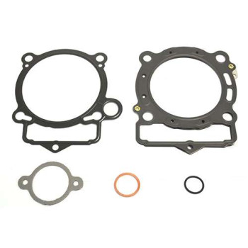 Pochette joints haut-moteur Athena P400270160075 KTM EXC-F350