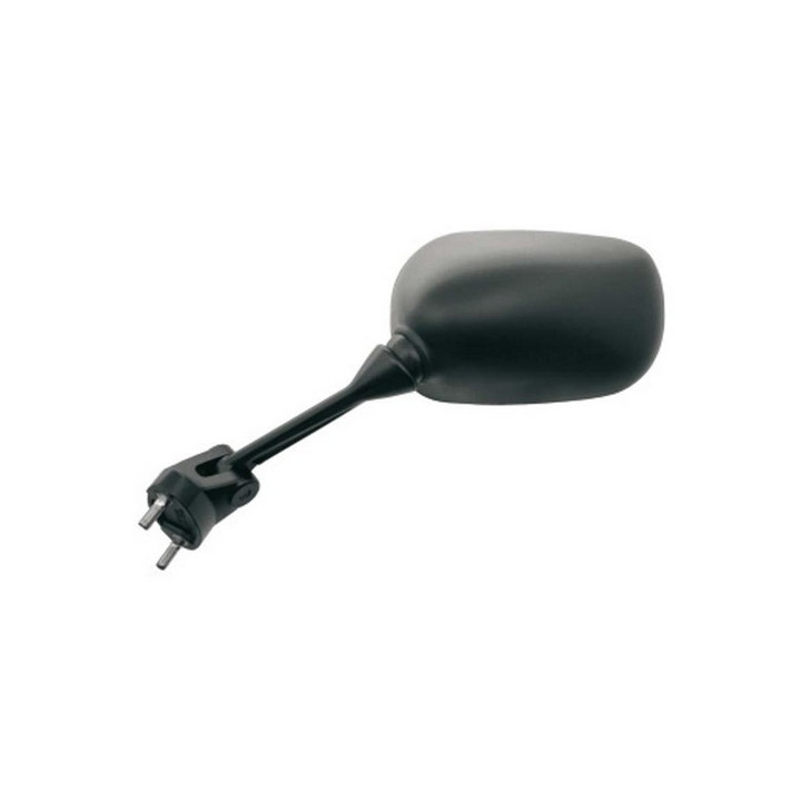 Bihr original rearview mirror left KAWASAKI ZX-6R 05-08
