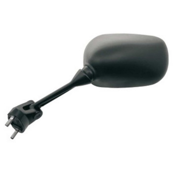 Bihr original rearview mirror left KAWASAKI ZX-6R 05-08