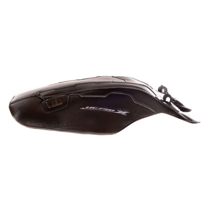 Tapis de réservoir Bagster (1721U) Honda NC750 X 16-