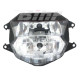Feu avant type origine Bihr Honda CBR1100XX