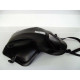 Tapis de réservoir Bagster noir (1050U) Suzuki GSX650 /750/1100