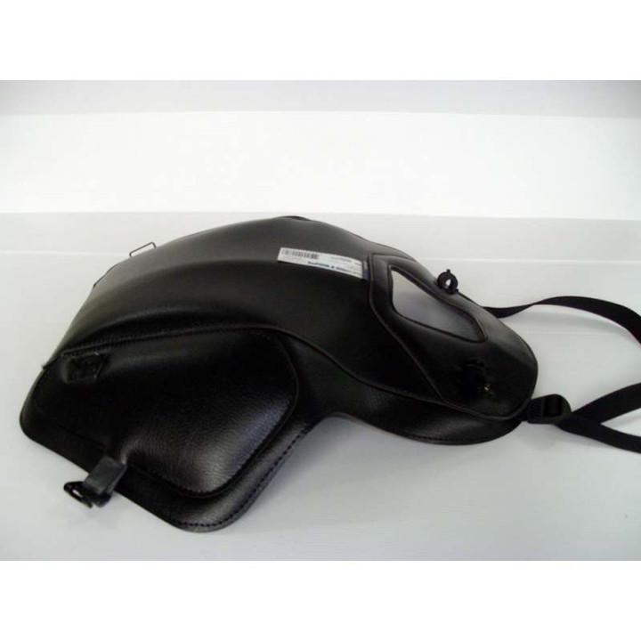 Tapis de réservoir Bagster noir (1050U) Suzuki GSX650 /750/1100