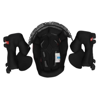 Intérieur de rechange pour casque Acerbis PROFILE 5 22.06