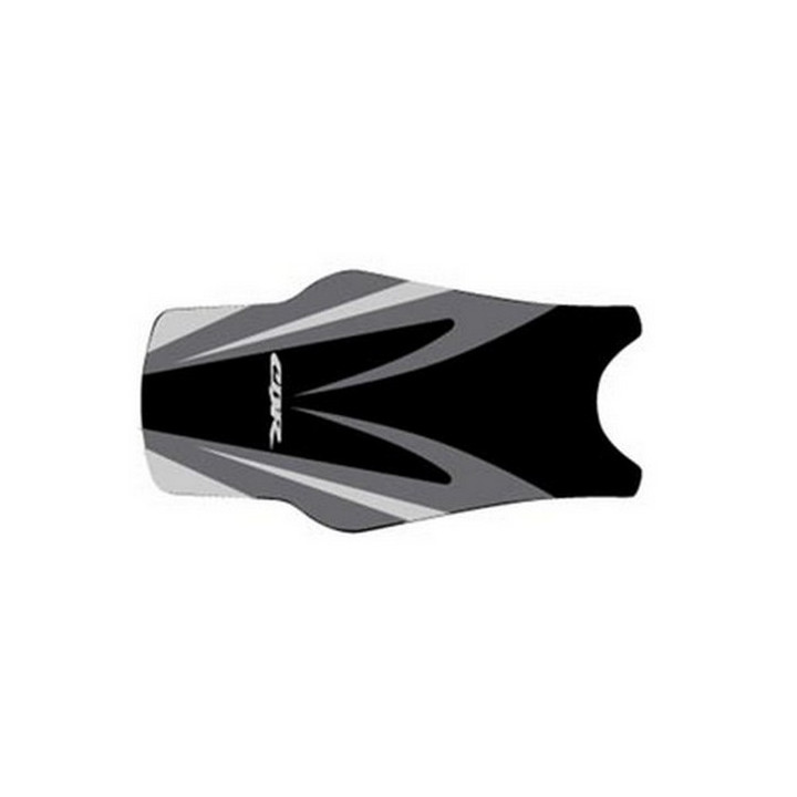 Housse de selle Bagster (2110K) Bleu Fonce/Anthracite/Gris Clair/Lettres Gris Clair Honda CBR600/CBR 600 F 02 Housse de selle Bagster (2110K) Bleu Fonce/Anthracite/Gris Clair/Lettres Gris Clair Honda CBR600/CBR 600 F 02