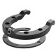 ION SW-Motech 6-screw tank ring Yamaha BT1100 Bulldog (TRT.00.475.11600/B)