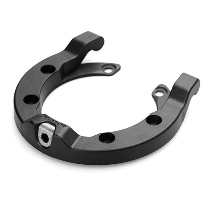 ION SW-Motech 6-screw tank ring Yamaha BT1100 Bulldog (TRT.00.475.11600/B)