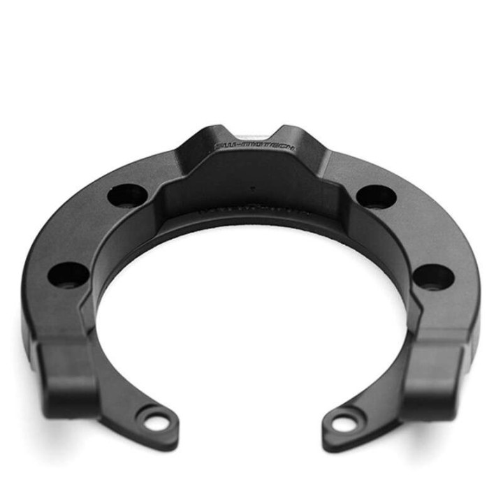 ION SW-Motech 6-screw tank ring Yamaha BT1100 Bulldog (TRT.00.475.11600/B)