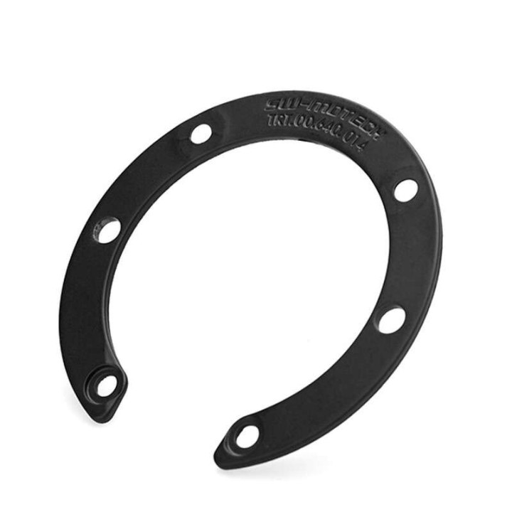 ION SW-Motech 6-screw tank ring Yamaha BT1100 Bulldog (TRT.00.475.11600/B)