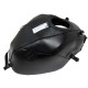 Bagster tank mat (1771U) NINJA 400