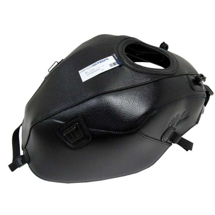 Bagster tank mat (1771U) NINJA 400