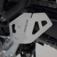 Protection talon gauche SW-Motech GrisTriumph Tiger 900 (SCT.11.953.10100/B)