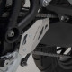 Protection talon gauche SW-Motech GrisTriumph Tiger 900 (SCT.11.953.10100/B)