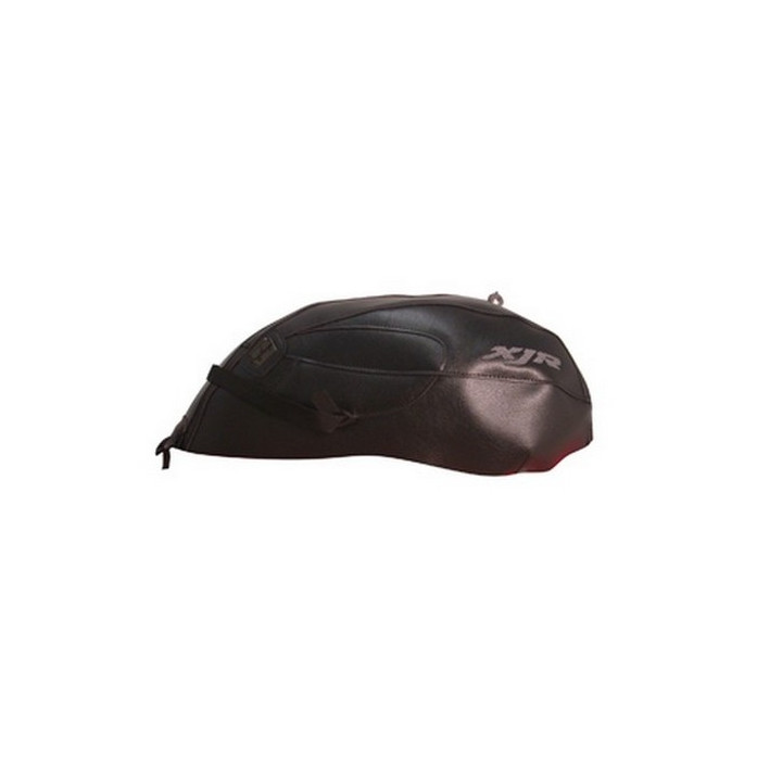 Bagster tank mat black/storm grey (1447J) Yamaha XJR1300