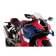 Ailerons frontaux Puig GP (20508) Honda CBR1000RR 20-