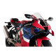 Ailerons frontaux Puig GP (20508) Honda CBR1000RR 20- Ailerons frontaux Puig GP (20508) Honda CBR1000RR 20-