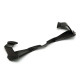 Ailerons frontaux Puig GP (20508) Honda CBR1000RR 20-