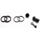 Kit Réparation étrier de frein Honda CB/R 750/1000 VT600/750/1100 ST1100