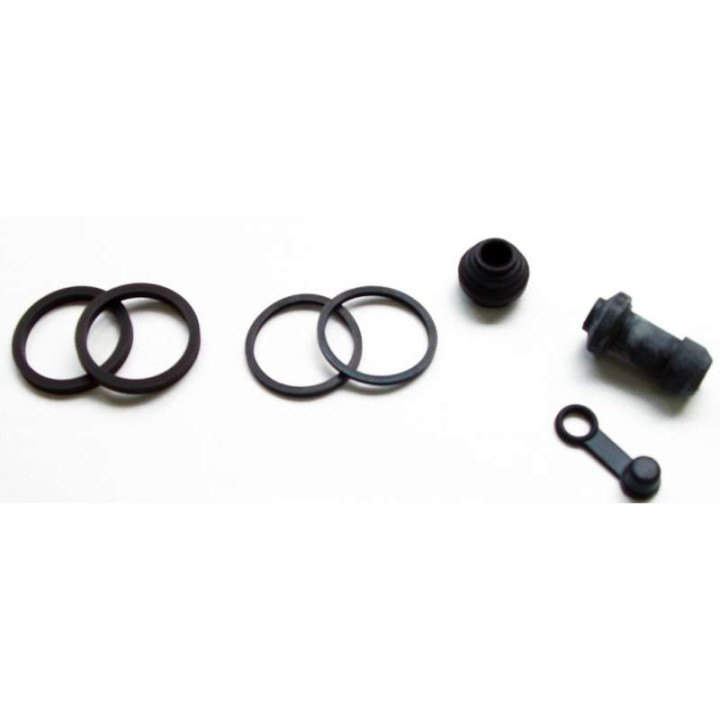 Kit Réparation étrier de frein Honda CB/R 750/1000 VT600/750/1100 ST1100