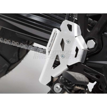Protection maître-cylindre SW-Motech F650 F700 F800GS TR650