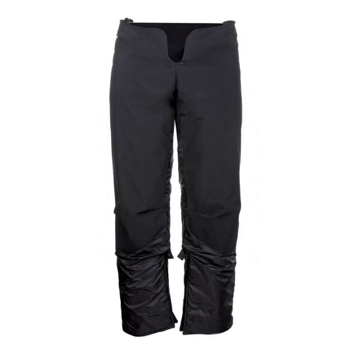 Doublure thermique pour pantalon T.UR P-ONE LADY