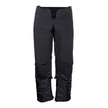 Doublure thermique pour pantalon T.UR P-ONE LADY