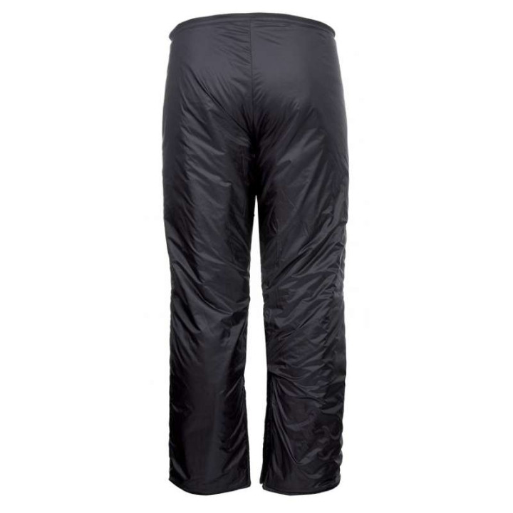 Doublure thermique pour pantalon T.UR P-ONE LADY